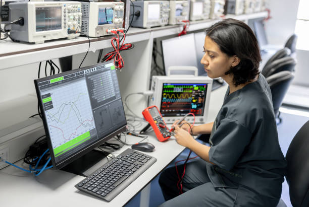 Best Affordable Electrical Installation  in Minot Af, ND